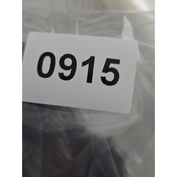 Wolf Graphic T Shirt FOTL HD Cotton 2XL Gray Outdoors Wilderness Y2K Nature - Picture 5 of 5